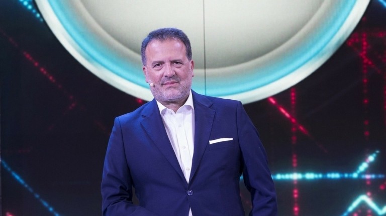 ΓΕΡΜΑΝΟΣ: Ισχυρές επιδόσεις το 2023 και νέα προϊόντα το 2024 (pics)