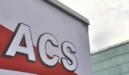 ACS: Καμπανάκι για απάτες ηλεκτρονικού “ψαρέματος” και SMS