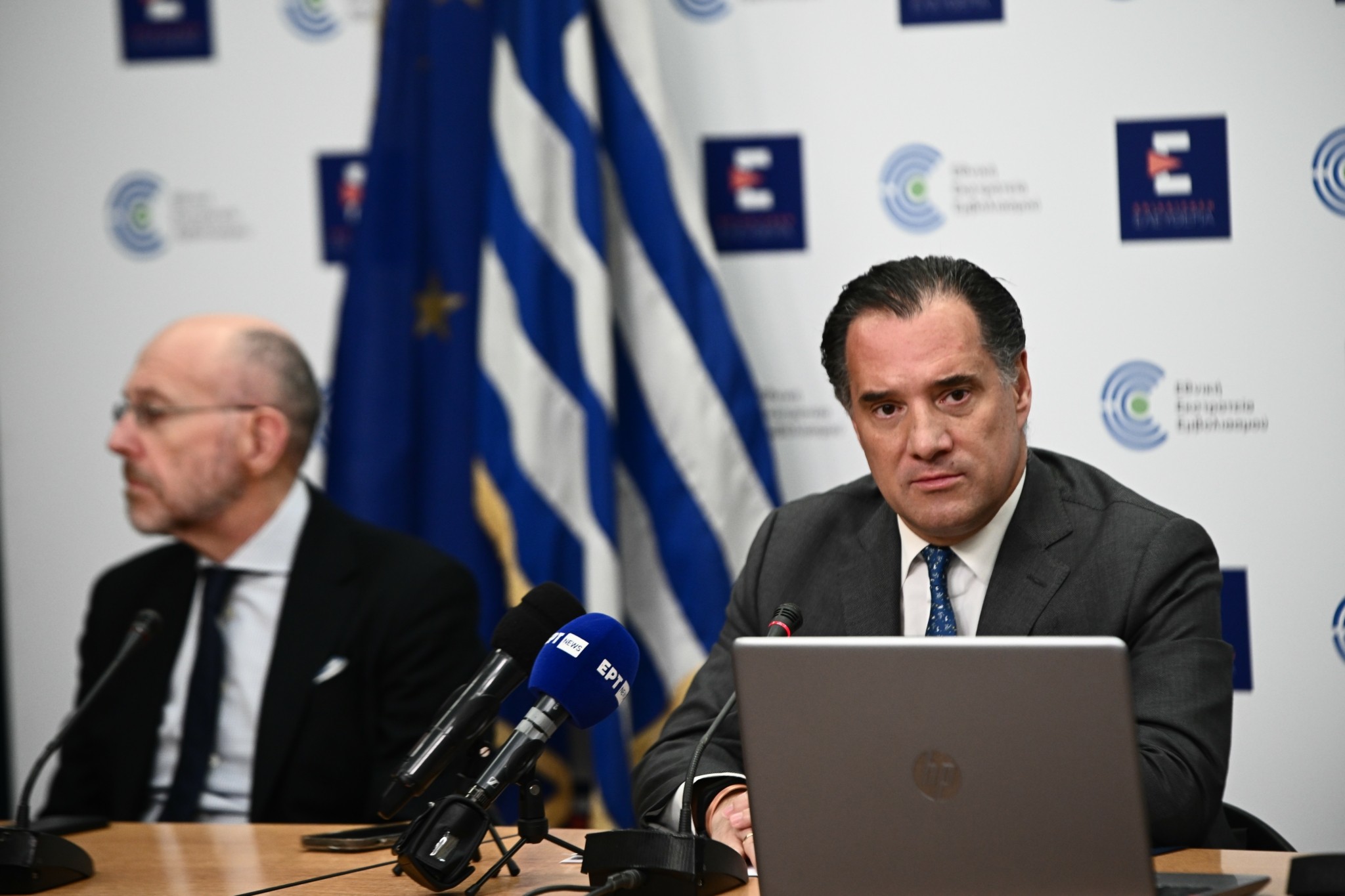 Γεωργιάδης: Σε άμεση ισχύ τα απογευματινά χειρουργεία – Από 300 έως €2.000 το κόστος (pic+vid) (upd)