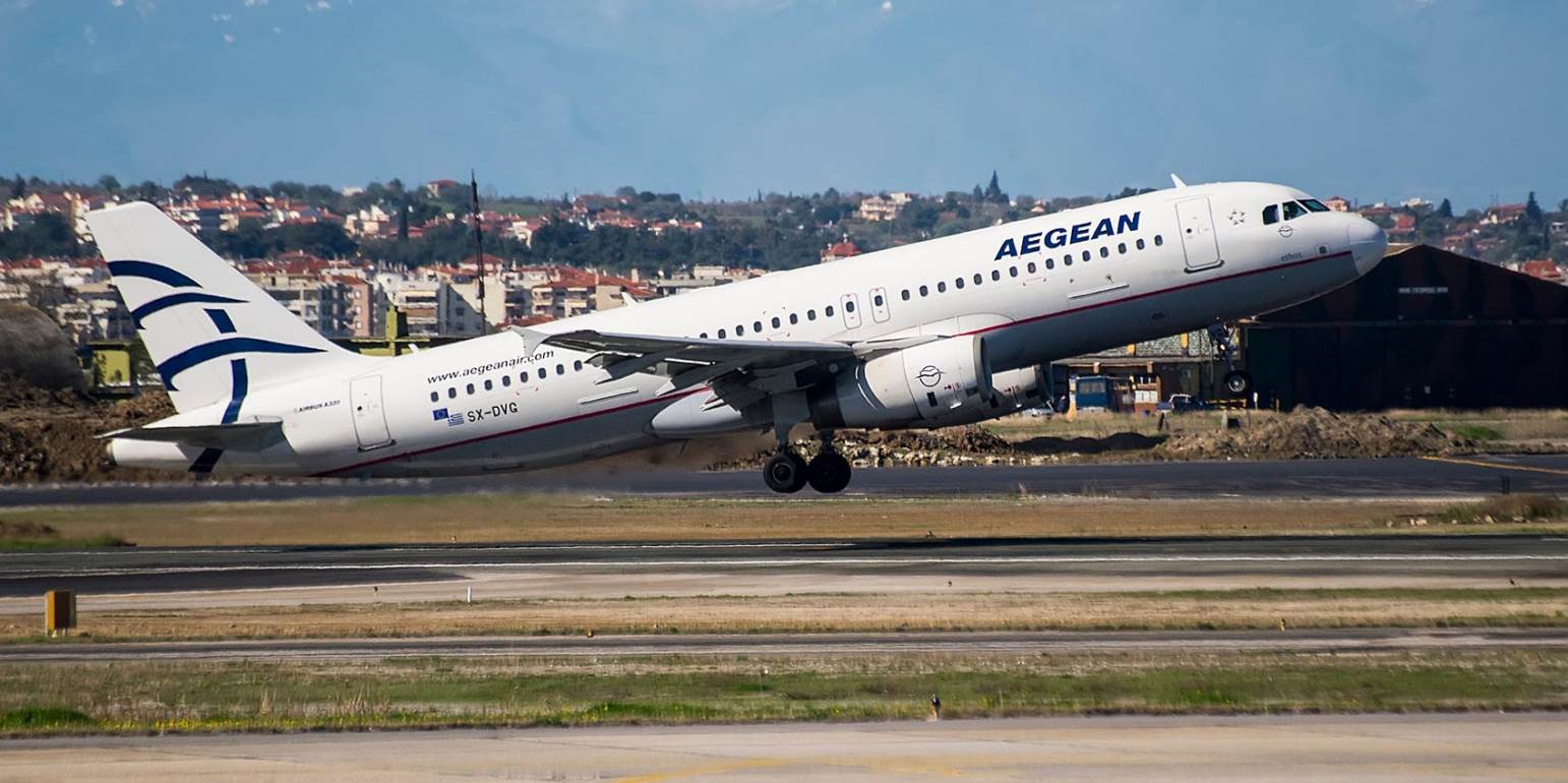 AEGEAN: Μεταβιβάζει το μερίδιό της στην Animawings στο Memento Group