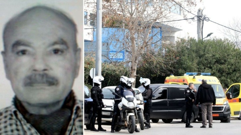 Νέα στοιχεία για το τριπλό φονικό στη Γλυφάδα: Ο Αιγύπτιος συμμετείχε στα ΔΣ – Τι βρέθηκε σε λογαριασμούς του