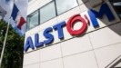 Alstom: Πρόστιμο 45 εκατ. ευρώ για τη φονική κατάρρευση εργοταξίου του μετρό το 2007 στη Βραζιλία