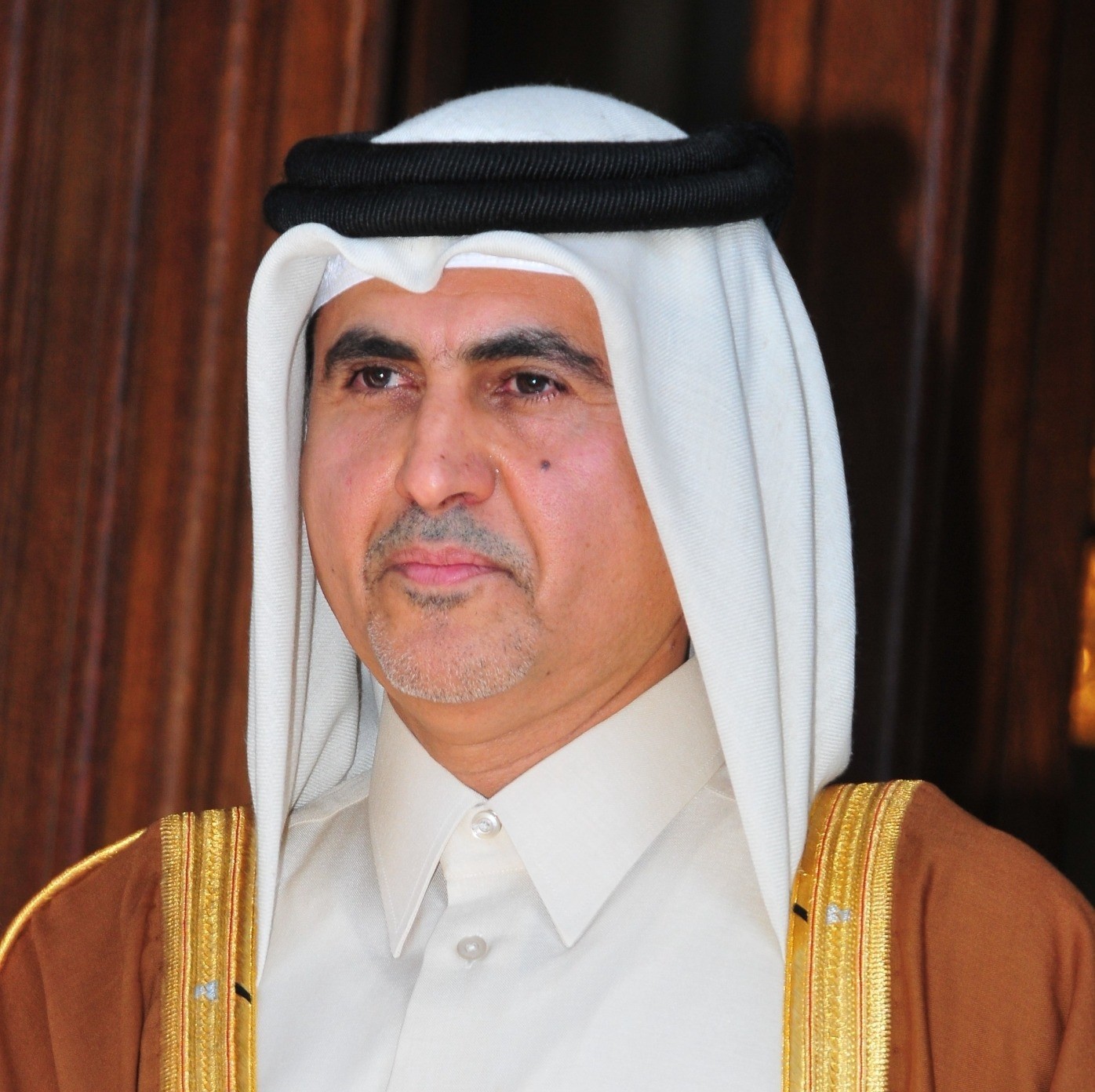 Μεγάλη η σημασία της επίσκεψης Μητσοτάκη στην Ντόχα – Οι δηλώσεις του πρέσβη της χώρας