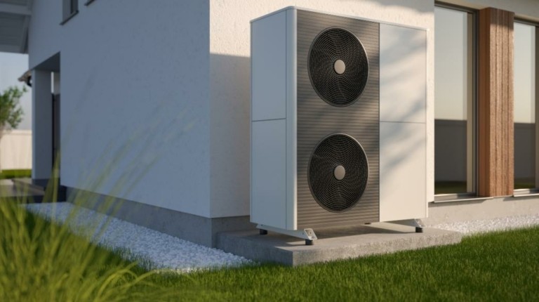 Εξοικονομώ – Αλλάζω συσκευή για τις επιχειρήσεις: Πώς θα κάνετε την αίτηση για το πρόγραμμα