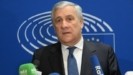Ταγιάνι: «Πρόθυμη η Ιταλία να πάρει μέρος σε αποστολή του ΟΗΕ στη Μέση Ανατολή»