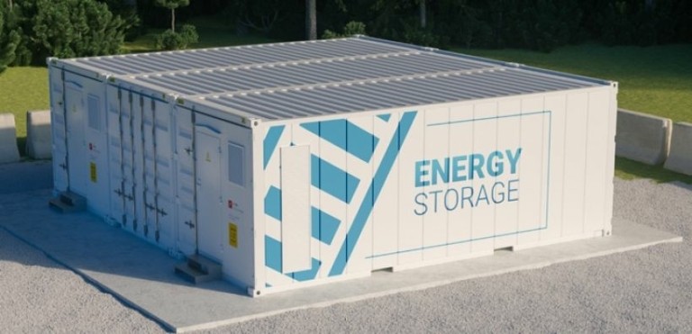 Αποθήκευση: «Κλείδωσαν» οι 11 μονάδες αποθήκευσης, 7 εταιρειών, με μεσοσταθμική ταρίφα 47.680 ευρώ ανά μεγαβάτ