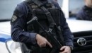 Greek Mafia: Ποινικές διώξεις στους 4 συλληφθέντες για τα όπλα και τα εκρηκτικά