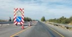Νέα Οδός: Κυκλοφοριακές ρυθμίσεις στον αυτοκινητόδρομο ΑΘΕ – Μέχρι πότε θα ισχύουν
