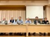 Αυγενάκης: Δεν υπάρχει «μπρα ντε φερ» ανάμεσα στην κυβέρνηση και τους αγρότες (pics)