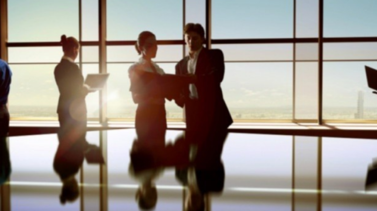 Πώς να διαχειριστείτε ένα δύσκολο αφεντικό