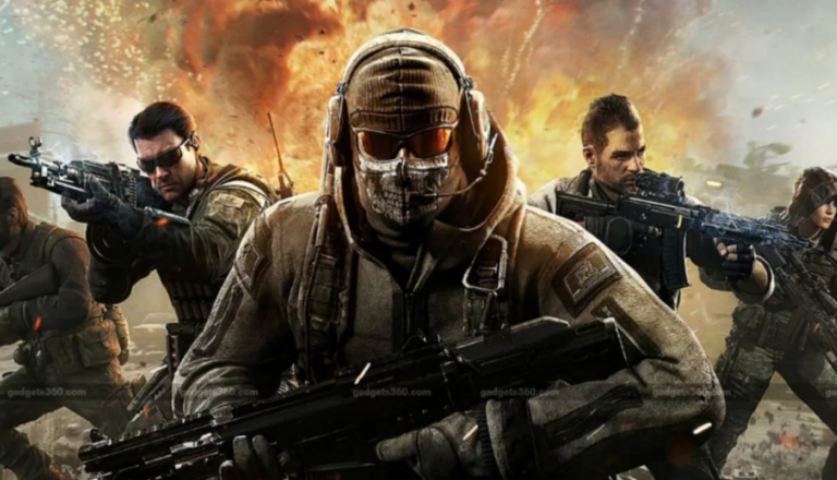 Call of Duty: Γιατί οι παίκτες του μηνύουν την Activision