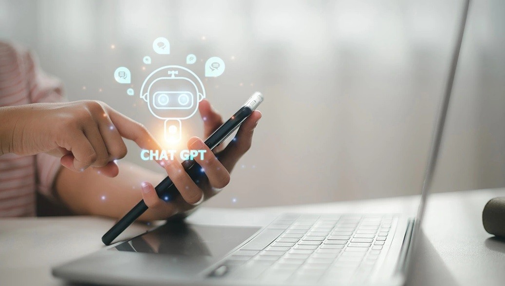 OpenAI: Πάνω από ένα εκατομμύριο  χρήστες εκφράζουν αυτοκτονικές τάσεις στο ChatGPT | Ειδήσεις για την Οικονομία OpenAI: Πάνω από ένα εκατομμύριο  χρήστες εκφράζουν αυτοκτονικές τάσεις στο ChatGPT | Ειδήσεις για την Οικονομία