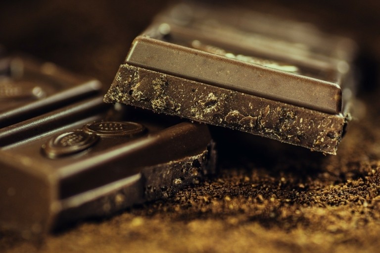 Προληπτική ανάκληση σοκολάτας Lacta – Oreo