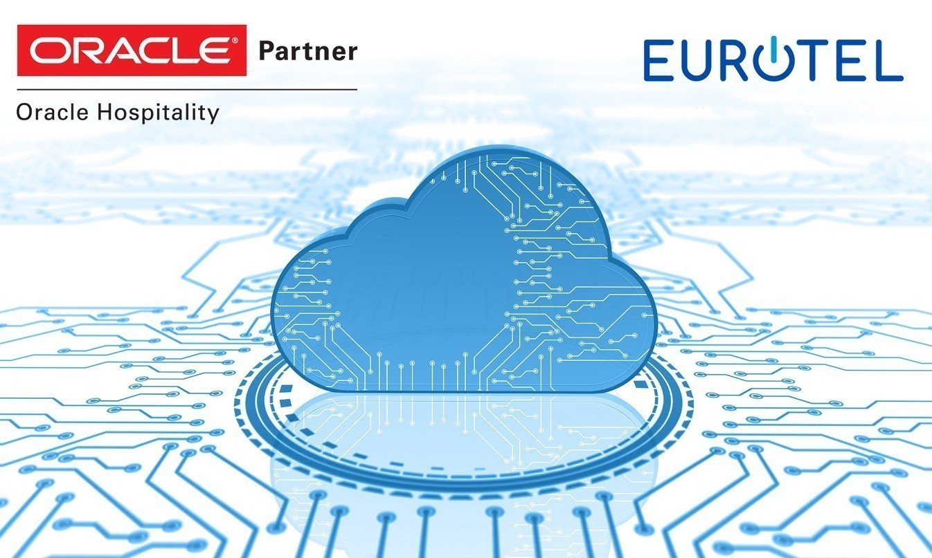 Eurotel: Η νέα πλατφόρμα Opera Cloud της Oracle