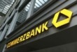Η Commerzbank βασίζεται στα έσοδα από προμήθειες για να αυξήσει τα κέρδη – Μοιράζει μέρισμα €1 δισ.