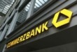 Commerzbank: Η γερμανική κυβέρνηση δεν θα πουλήσει περισσότερες μετοχές προς το παρόν