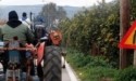 ΕΛΓΑ: Πότε καταβάλλει αποζημιώσεις στους πληγέντες αγρότες για το 2023