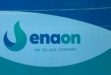 ΔΕΠΑ Υποδομών: Αλλάζει όνομα και μετατρέπεται σε Enaon (pics)