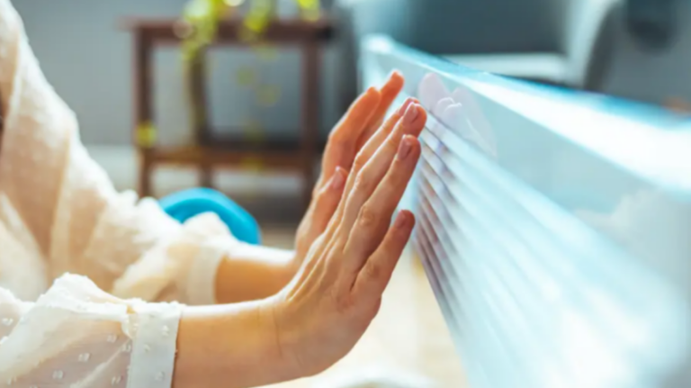 Τέλος χρόνου για το επίδομα ηλεκτρικής θέρμανσης