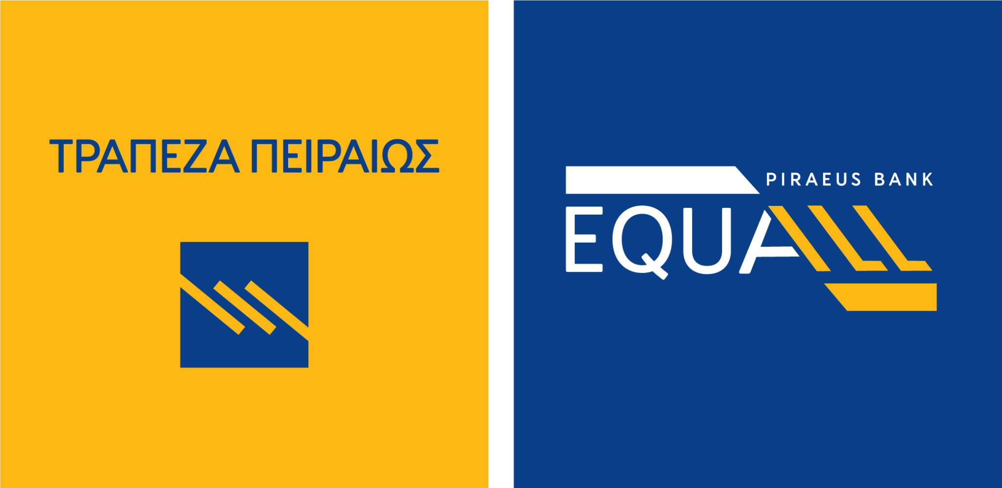 Τρ. Πειραιώς: Νέος κύκλος των δράσεων της EQUALL για μια κοινωνία ισότιμων ανθρώπων