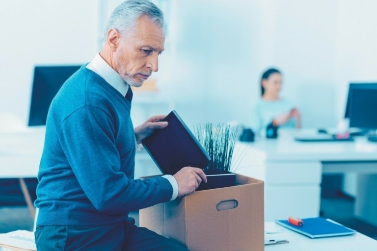 Συντάξεις: Πότε ανοίγει η πλατφόρμα για τις κρατήσεις στους εργαζόμενους συνταξιούχους (vid)