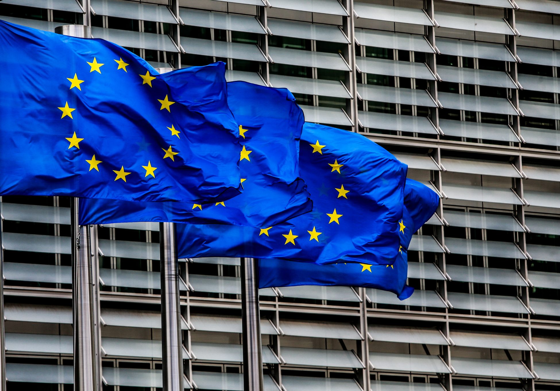 Σύμφωνο Σταθερότητας ή Στασιμότητας; Τι σημαίνουν οι νέοι κανόνες οικονομικής διακυβέρνησης στην ΕΕ
