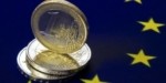 Aνακάμπτει η βιομηχανική παραγωγή της ευρωζώνης