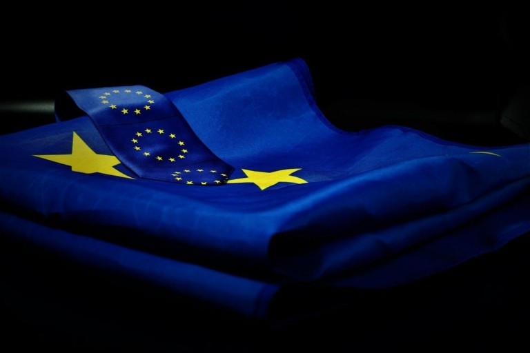 Ευρωζώνη: Σε χαμηλό δύο ετών ο πιστωτικός κίνδυνος