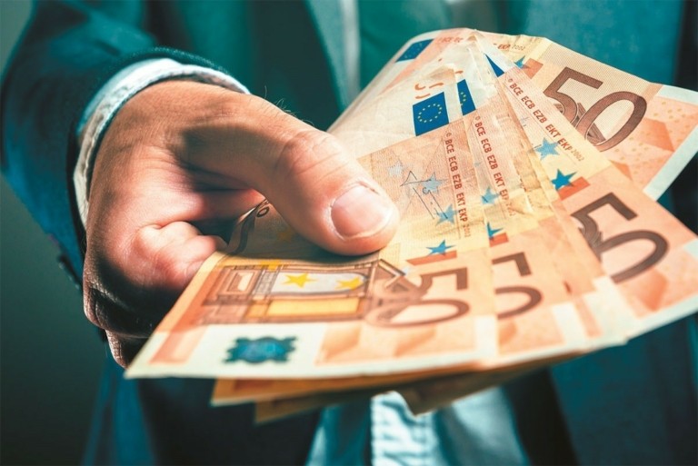 Εξωδικαστικός: Ρυθμίσεις χρεών 4 δισ. ευρώ μέσα στη χρονιά