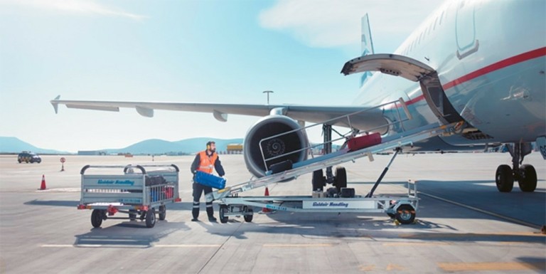 Νέες επενδύσεις και είσοδος σε νέες αγορές για την GOLDAIR (pics)