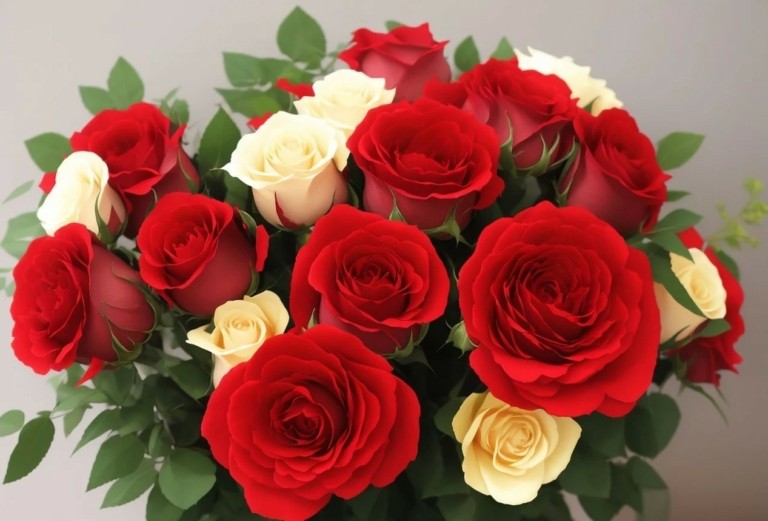 Βρετανία: Πώς το Brexit απειλεί την Ημέρα του Αγίου Βαλεντίνου