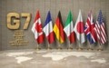 G7: Κάλεσμα «όλα τα μέρη» να εμποδίσουν μια νέα κλιμάκωση στη Μέση Ανατολή