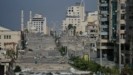 ΗΠΑ: Έτοιμο το πλαίσιο για κατάπαυση του πυρός στη Γάζα