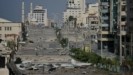 Γάζα: Αλληλοκατηγορούνται Ισραήλ και Χαμάς για την τραγωδία με τους 112 νεκρούς (tweet)