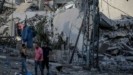 Πόλεμος στη Γάζα: Ανάλυση για το πόσο ισχυρή είναι ακόμα η Χαμάς