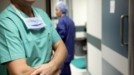 Ιατρικός Σύλλογος Αθηνών: Οι ιδιώτες γιατροί να παρέχουν ιατρικές υπηρεσίες στα νοσοκομεία του ΕΣΥ