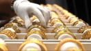 Χρυσός: Από τα $2.030 στα $2.200 – Τι προβλέπουν οι αναλυτές για τον «βασιλιά» των μετάλλων (γράφημα)