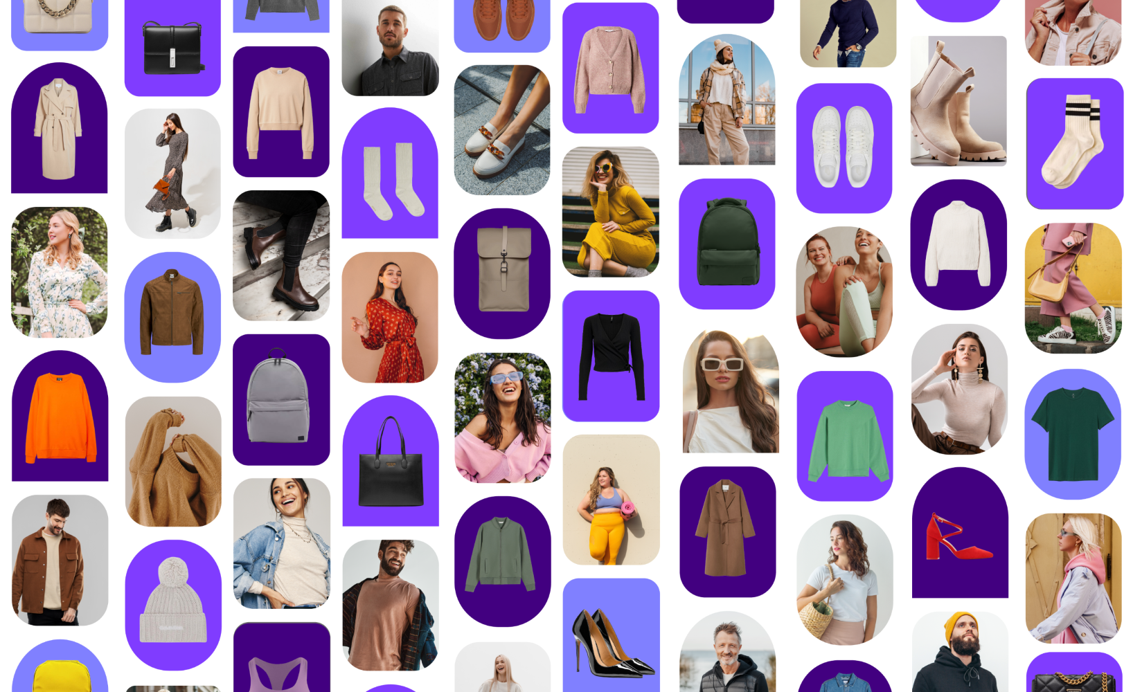 GLAMI: Πόσα δαπάνησαν μηνιαίως οι Έλληνες σε ηλεκτρονικές αγορές προϊόντων μόδας το 2023