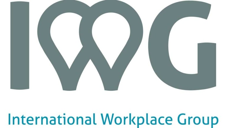 Η IWG ανοίγει δωρεάν τους χώρους της την Παγκόσμια Ημέρα Περιβάλλοντος