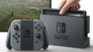 Nintendo: Ξεπουλάει η κονσόλα Switch – Στα πόσα εκατ. συσκευές έχει τεθεί ο στόχος