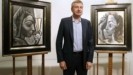 Ντμίτρι Ριμπολόβλεφ: Πώς ο Ρώσος ολιγάρχης έχασε τη μάχη με τον οίκο Sotheby’s