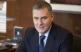 Κωστής Κωνσταντακόπουλος: Η Costamare επενδύει σε μεγάλα φορτηγά πουλώντας 12 μικρότερα