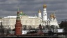 Κρεμλίνο: Διαψεύδει το Reuters για πρόταση εκεχειρία στην Ουκρανία από τον Πούτιν (pic)