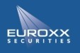 Euroxx: Διακρίθηκε ως market leader στην επενδυτική τραπεζική