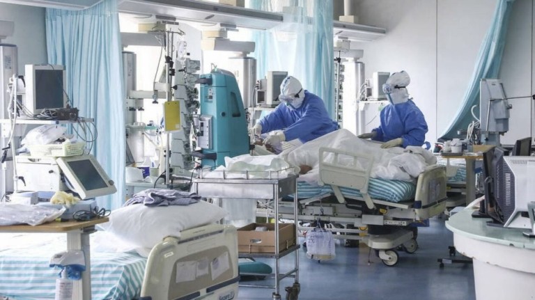 Απογευματινά χειρουργεία: Πάνω από 20% περισσότερες επεμβάσεις – Τι κόστος θα έχουν για τους πολίτες (Παραδείγματα)