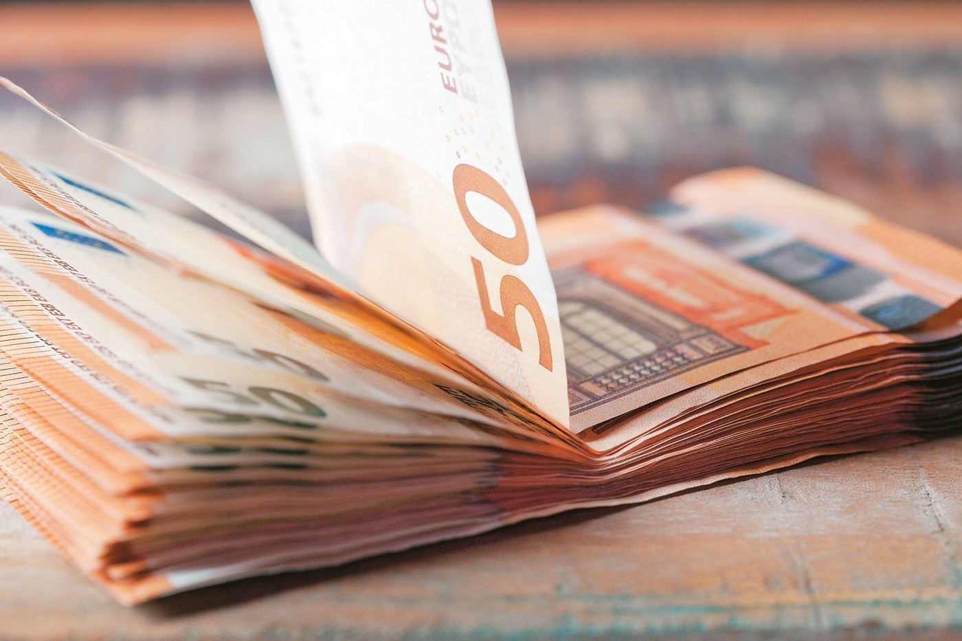 Επιδότηση έως 325.000 ευρώ από το «Επιχειρώ – Εξοικονομώ» – Ποιοι είναι οι δικαιούχοι