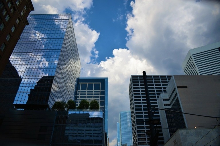 Επιχειρήσεις: Πώς θα αποφύγετε τα πιο συνηθισμένα λάθη