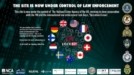 LockBit: Πώς εξαρθρώθηκε η πιο επικίνδυνη ομάδα χάκερ στον κόσμο (tweet)