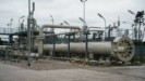 Σουηδία: Γιατί σταματά τις έρευνες για τις εκρήξεις στους αγωγούς Nord Stream