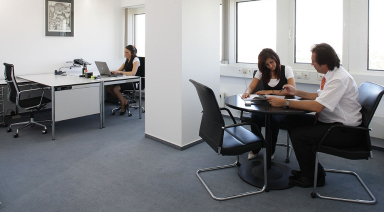 Τα τρία πράγματα που δεν πρέπει ποτέ να κάνετε στη δουλειά σας – Οι συμβουλές επαγγελματία του HR με 10ετή εμπειρία